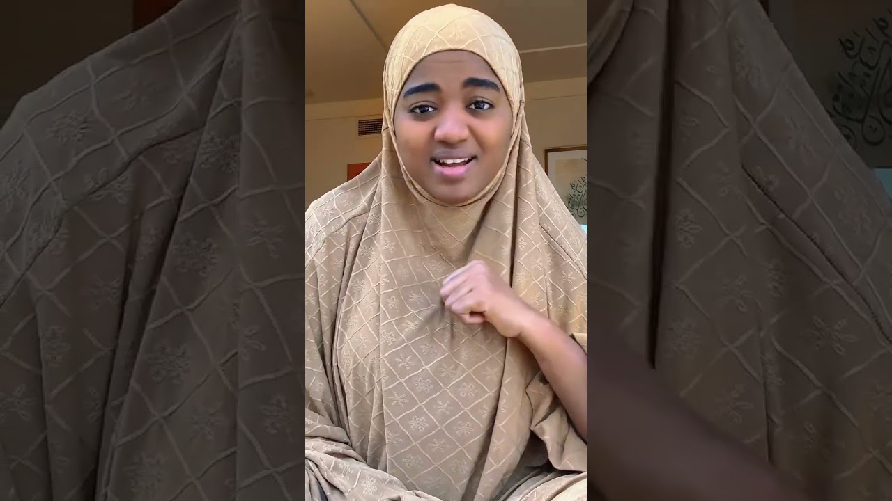Aisha Humaira | Kannywood celebrity updates | Hausa News #labarai #news #hausa