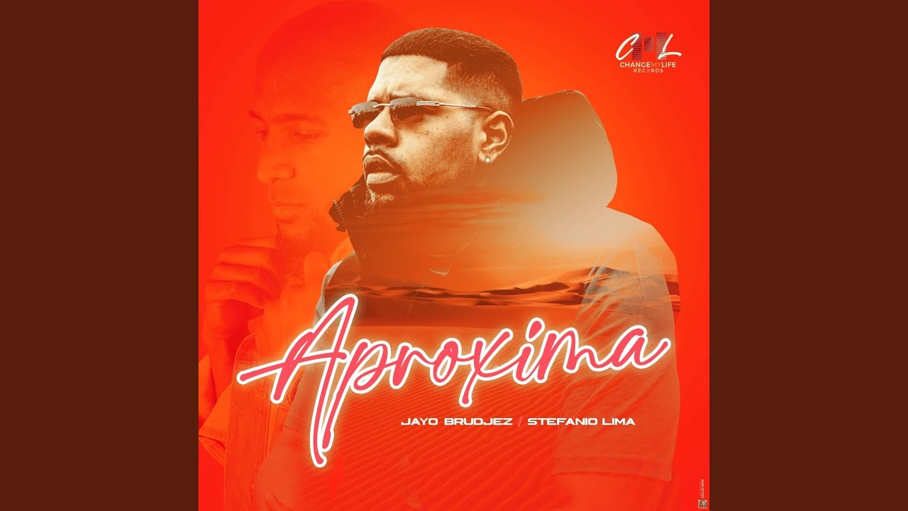 Aproxima