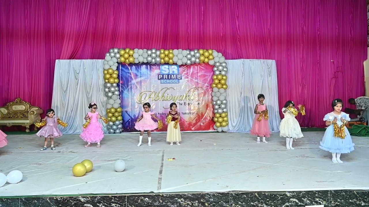 5 March 2026