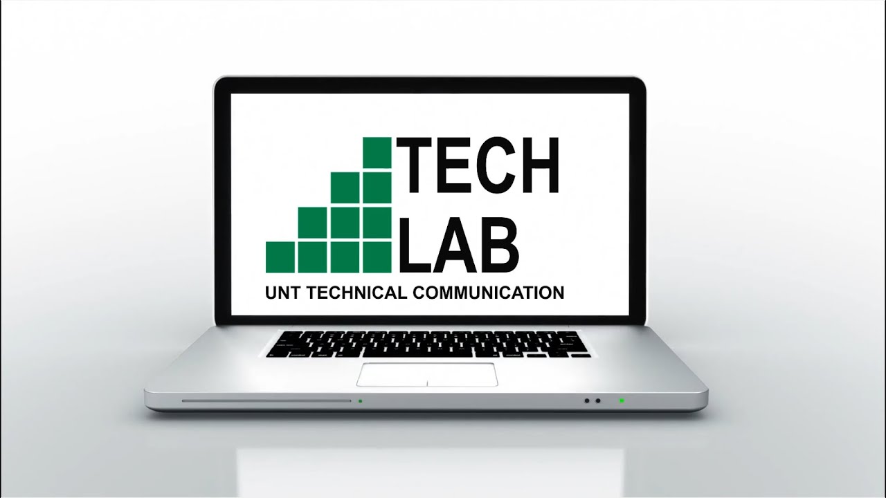 IMRad Report Template | Microsoft Word Tools and Skills | TECM Tech Lab