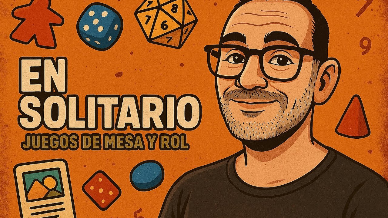 Como el consumo está cambiando el hobby ,una historia de ansiedad y compra compulsiva .