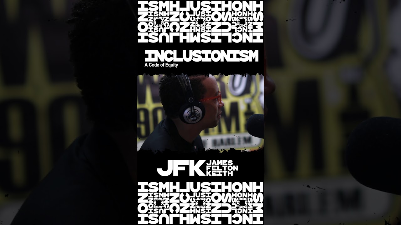 Inclusionism: Guest Benjamin Hett, Author of The Death of Democracy