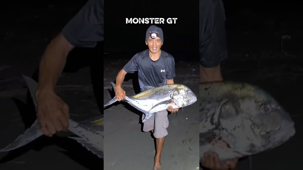 GIANT GT DESTROYS Snakehead Bait Dropped by Drone!! #dronefishing #fishingvideo #fishingusa