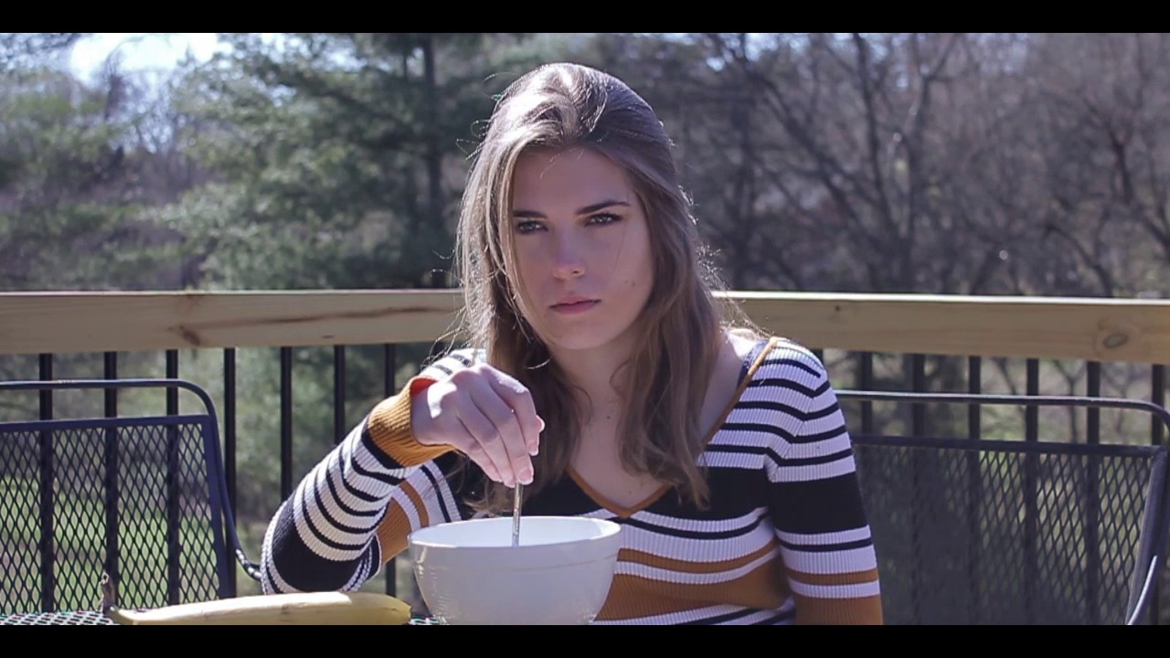 Disarm Music Video