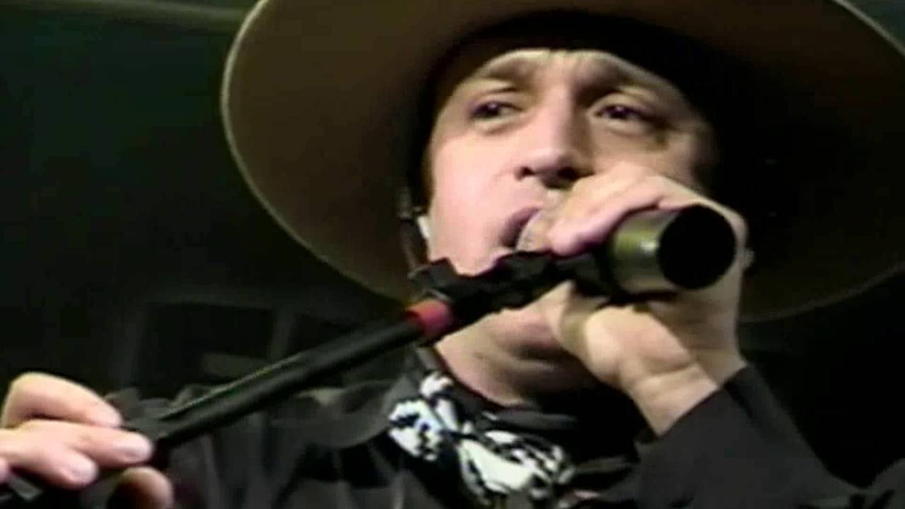 Garotos de Ouro -  Acústico e ao vivo no Rodeio de Ouro (Raridade)