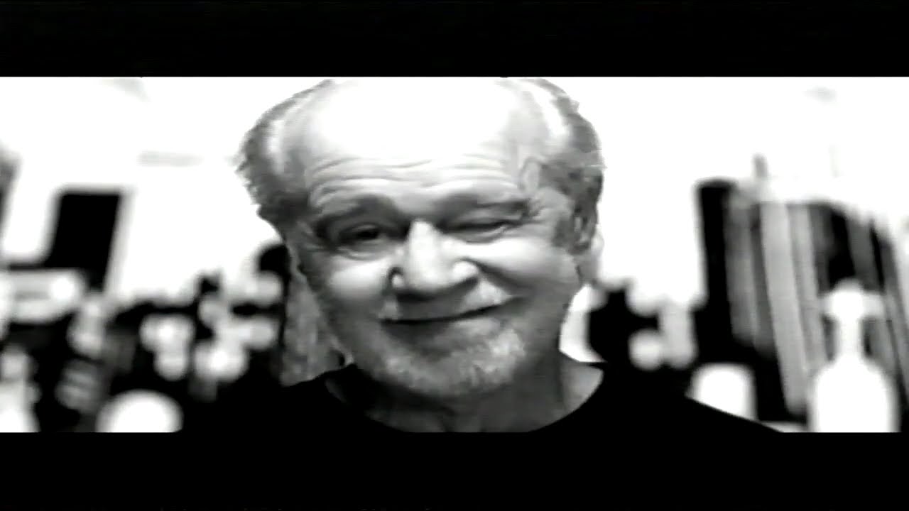 HBO Promos/Bumpers: Fall 2005