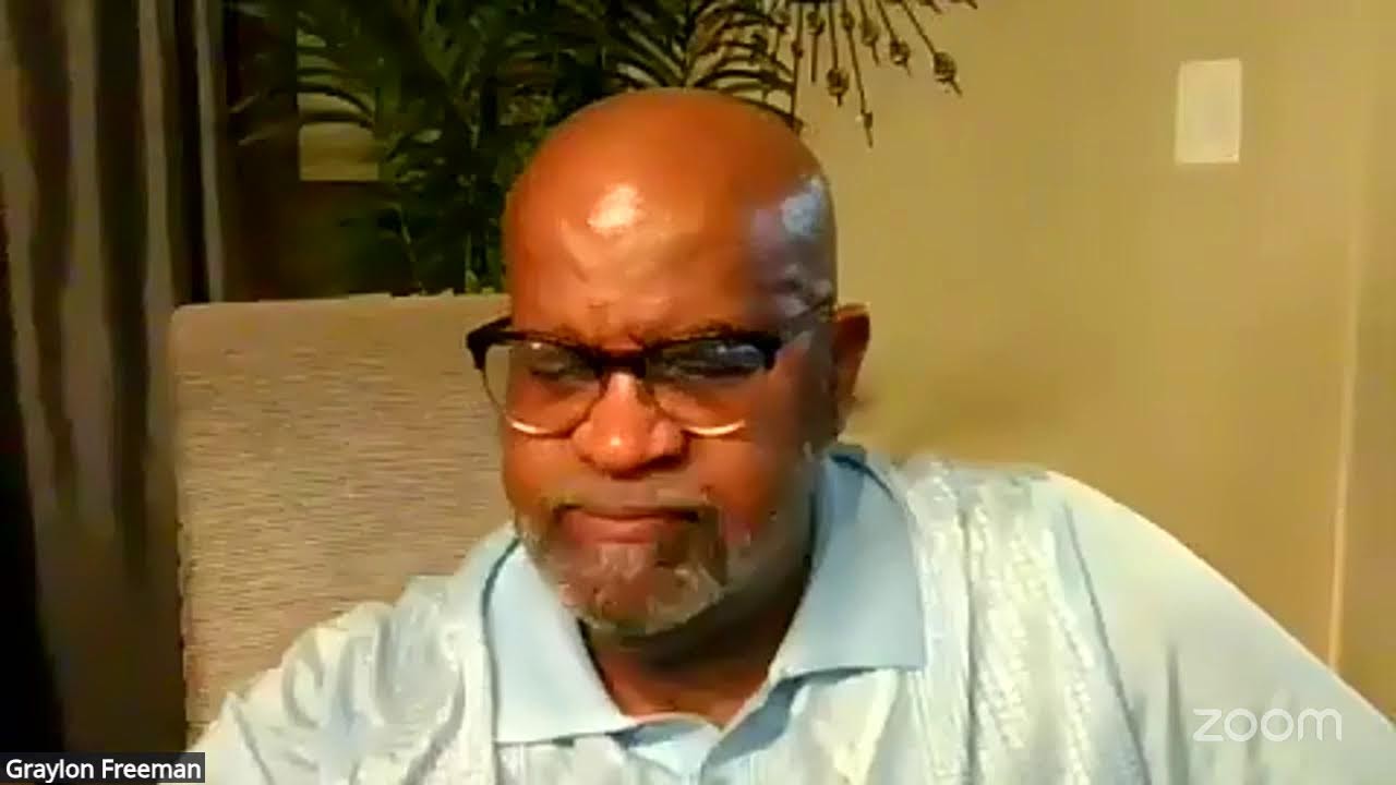 The Research Hour Class: 2/19/2026