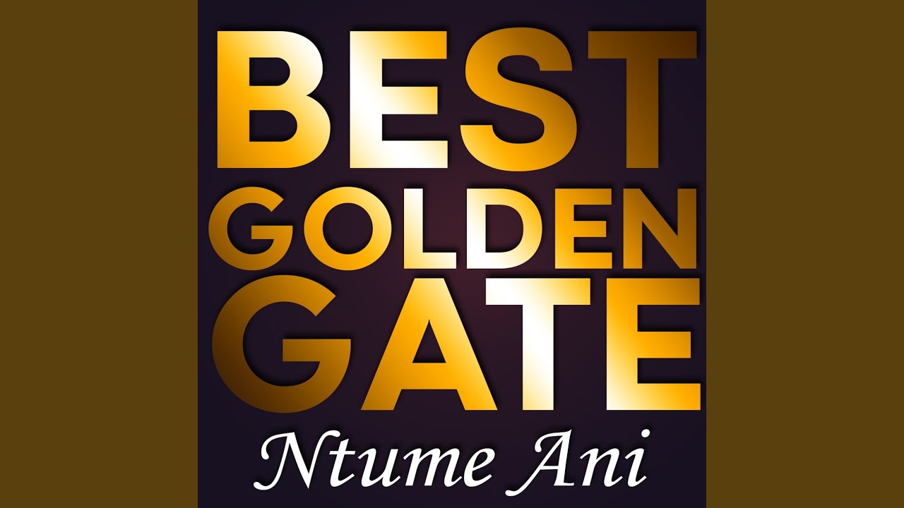 Mumirembe Egyedda