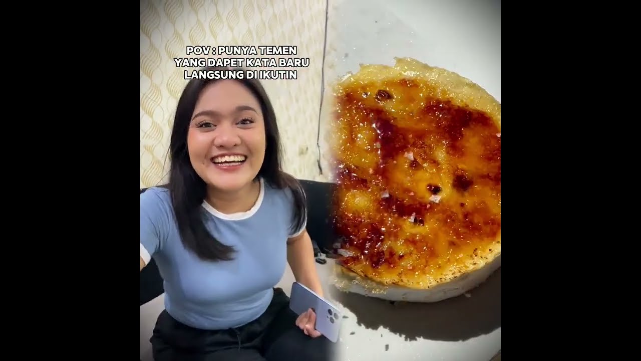 🤣👌2026 Best POVs Storytime 🍇🍑ASMR Drawing StoryTime|POVs YouTube Compilations #humor #fypシ #pov #fyp