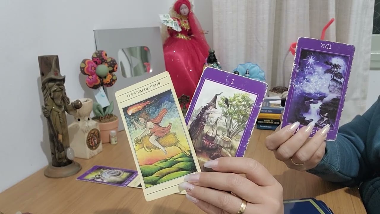 PEIXES ♓️ APRENDA A USAR TUDO ISSO AO SEU FAVOR. UM MILAGRE ACONTECE.