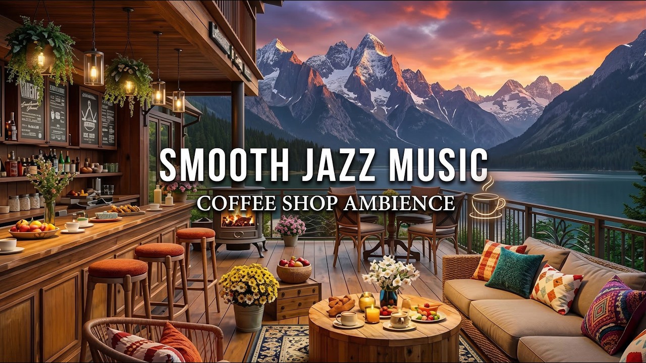 LAGU KENANGAN 2000-AN BAND POP INDONESIA HITS NOSTALGIA ~ Playlist Full Album Lagu Indonesia Populer