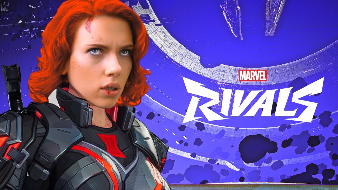 FINALLY, BLACK WIDOW.exe