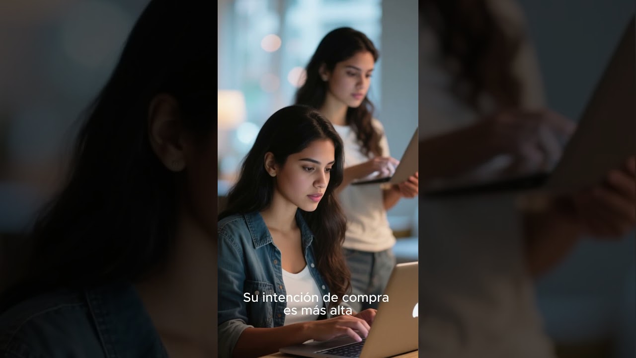 📊 Google Ads vs Meta Ads: &iquest;Cu&aacute;l es la diferencia? 🚀