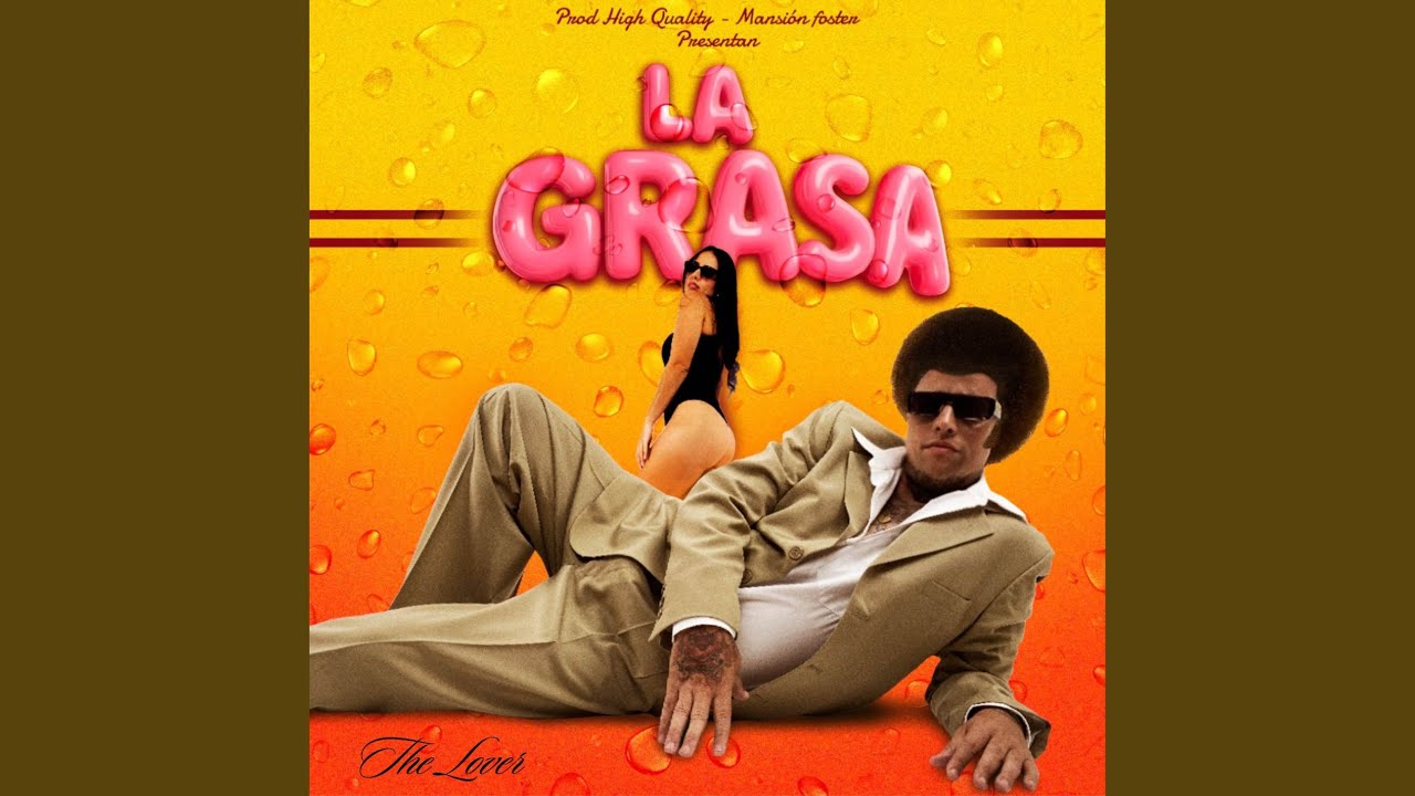La Grasa