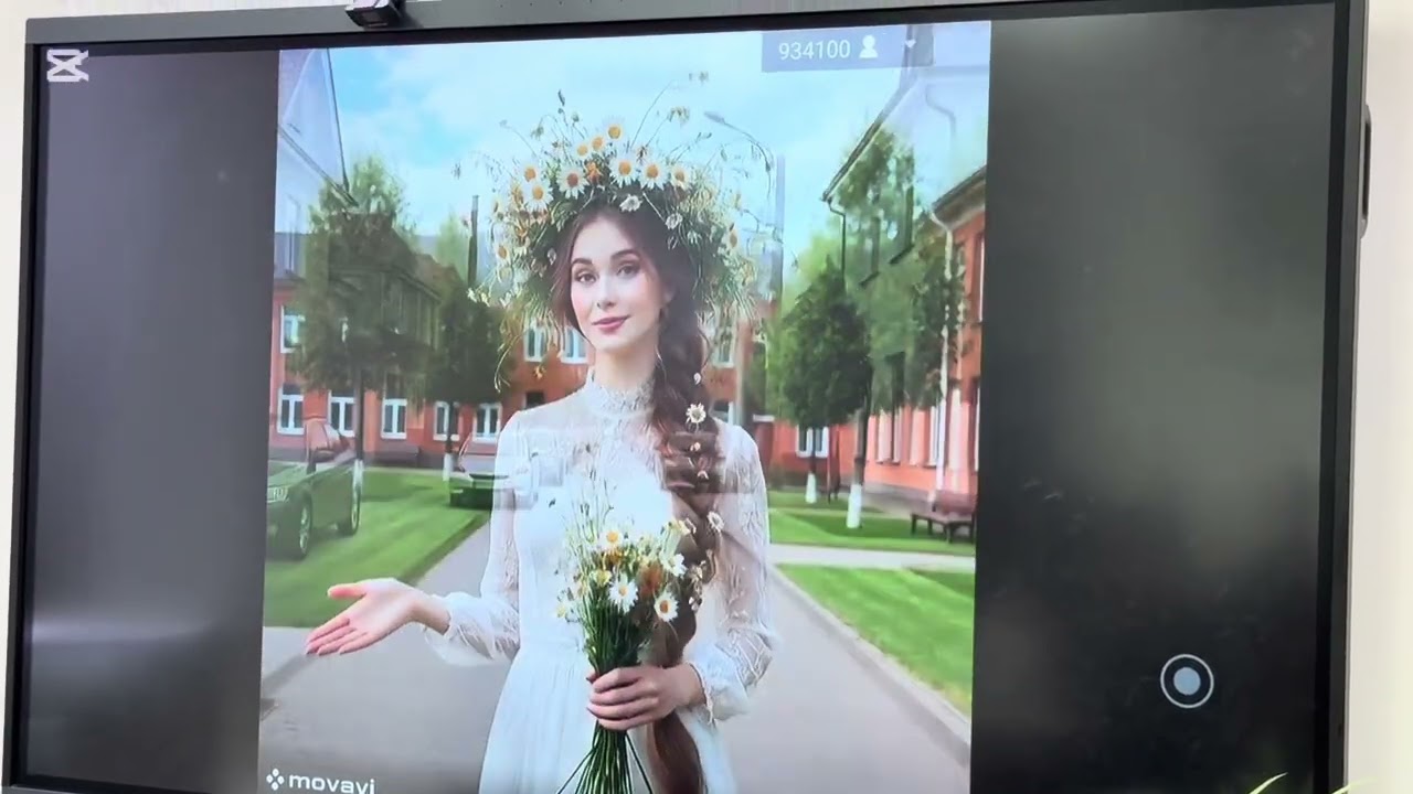10 марта 2026 г.