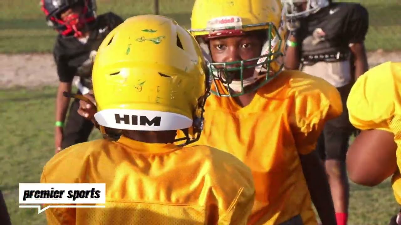 cheat code  7u Bama vs flockboyz 7u Ga  The ending Premier sports showcase