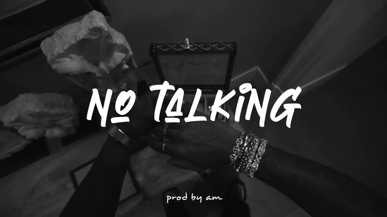 [FREE] Gunna Type Beat 2026 - 