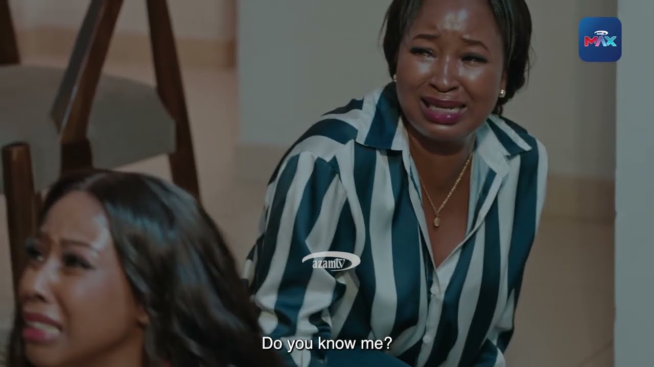 Hivi ndivyo Nawanda alivyomdhuru Boni | NOMA EP 80