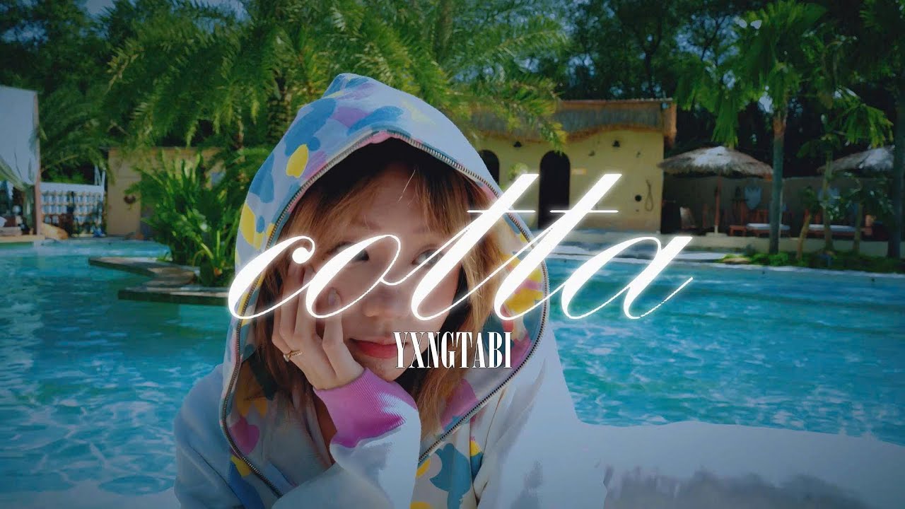 YXNGTABI - 