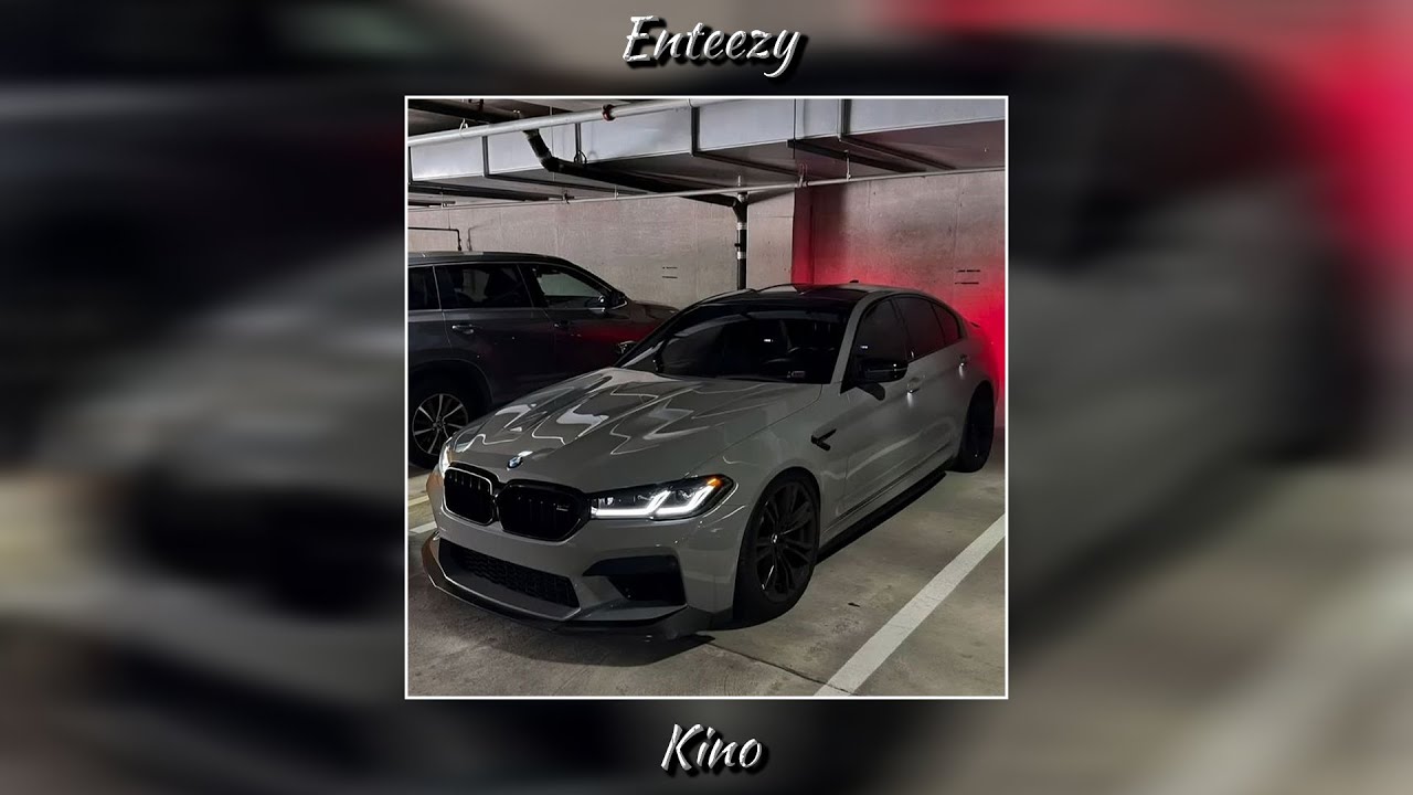 [FREE] MACAN x Xcho x Navai Type Beat - 