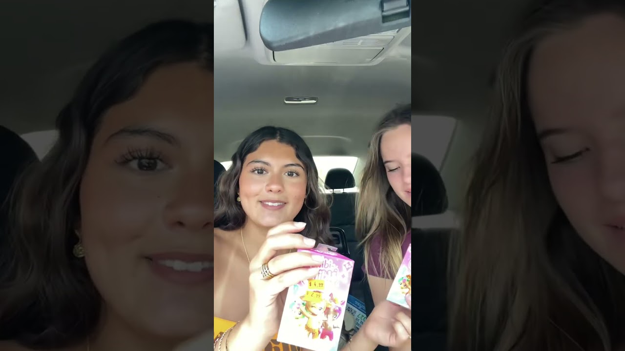 mini car vlog @lilyyy_3323💗💗: #short #shorts #liadas