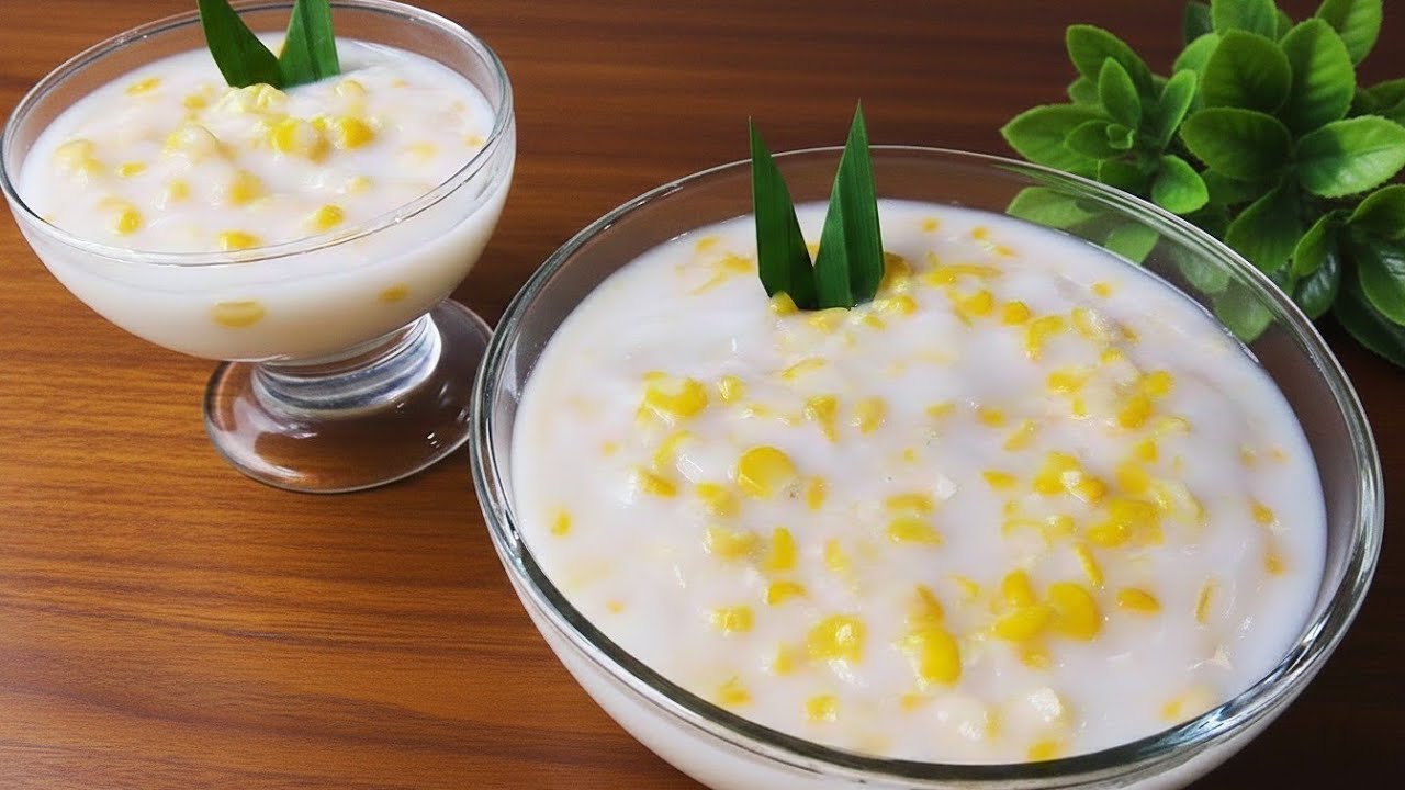 SAKING ENAK NYA SELALU JADI REBUTAN!! MENU SARAPAN SEHAT BIKIN NYA MUDAH DAN ENAK!! 