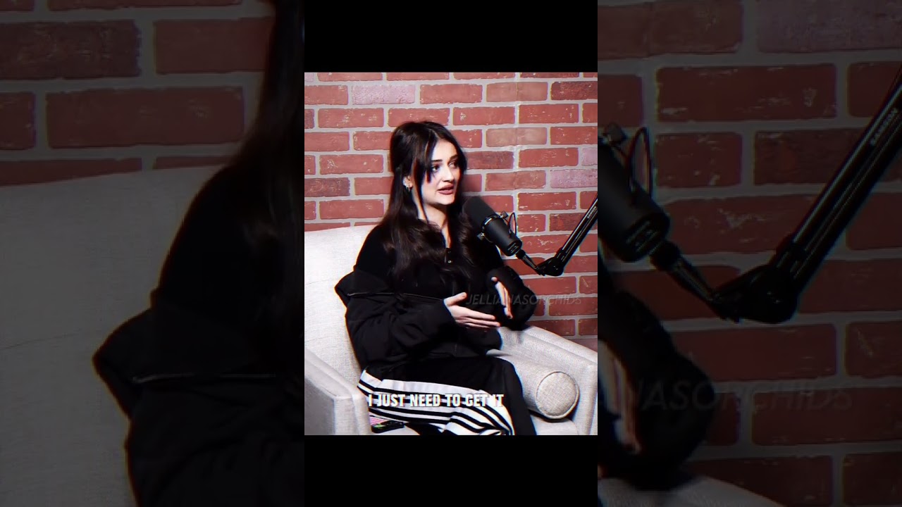 Приложение для заметок = терапия 🥹 