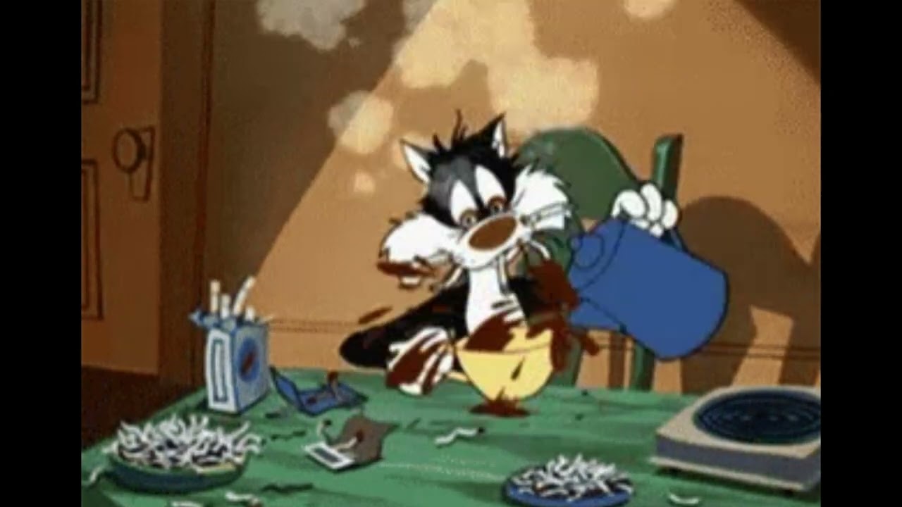 (FREE) Type Beat Goofy - Frajola - Prod.Nektar