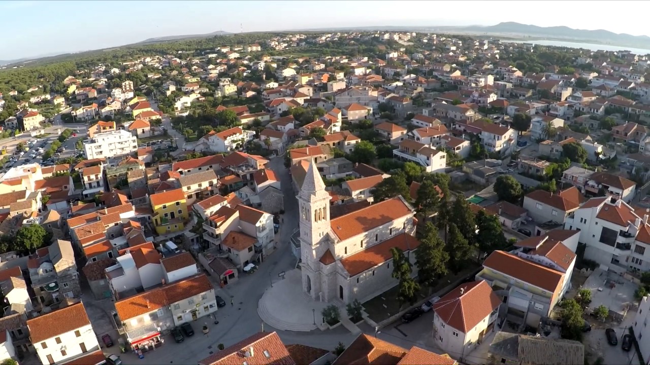 Pakostane, Bielsko Biała