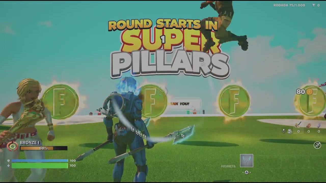 Fortnite_20260110174224