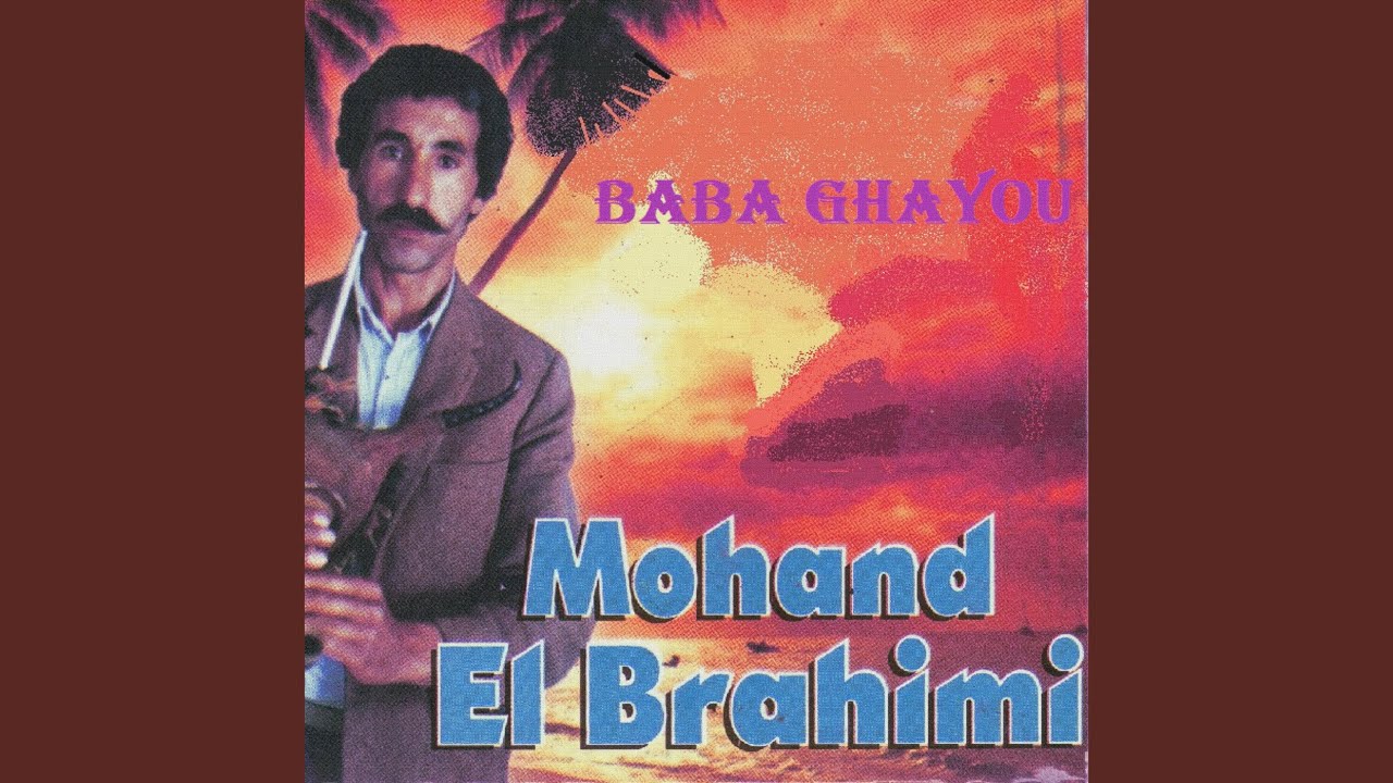 Alab alab ldheflawen