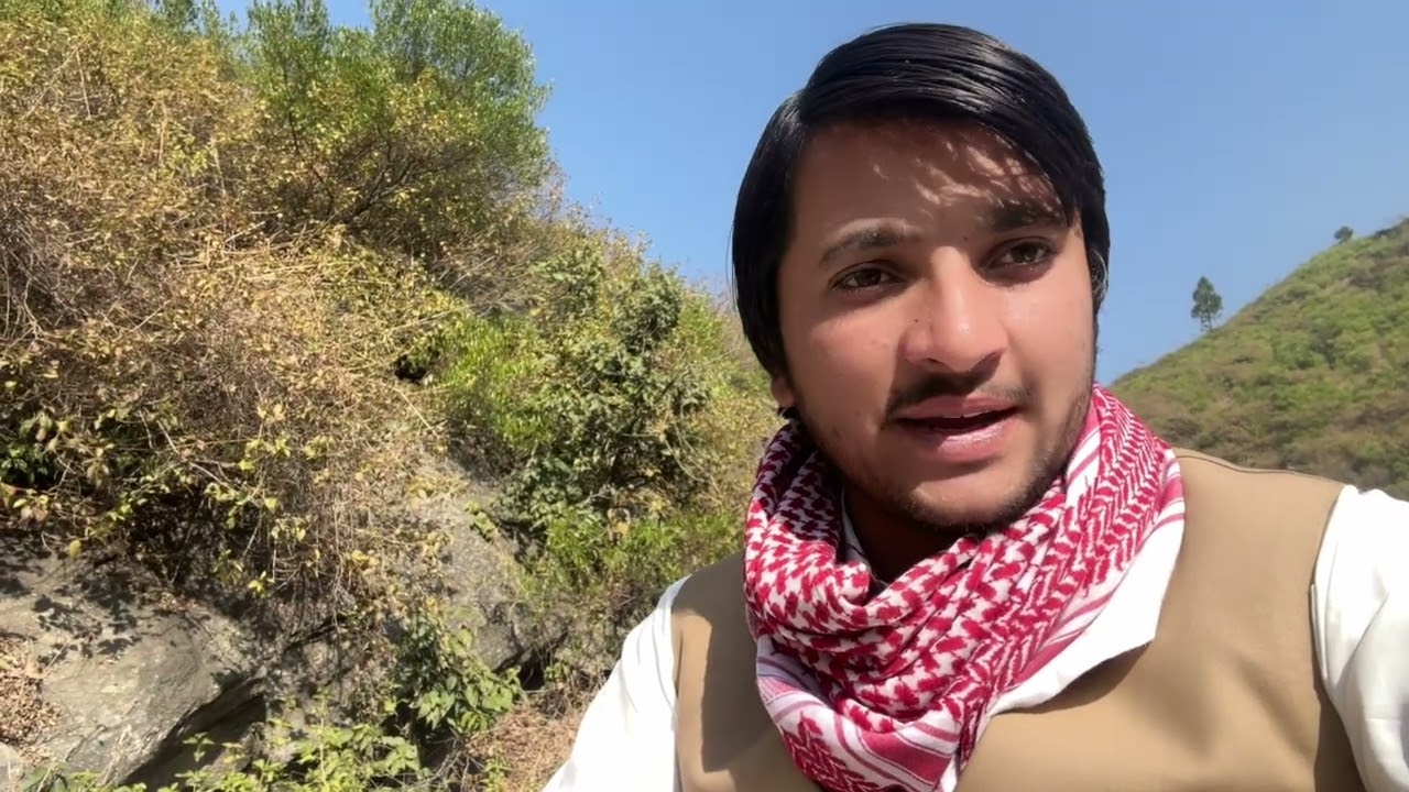 قادرنگر سے ٹانٹا کی روڈ ابھی تک بحال نہیں۔ 