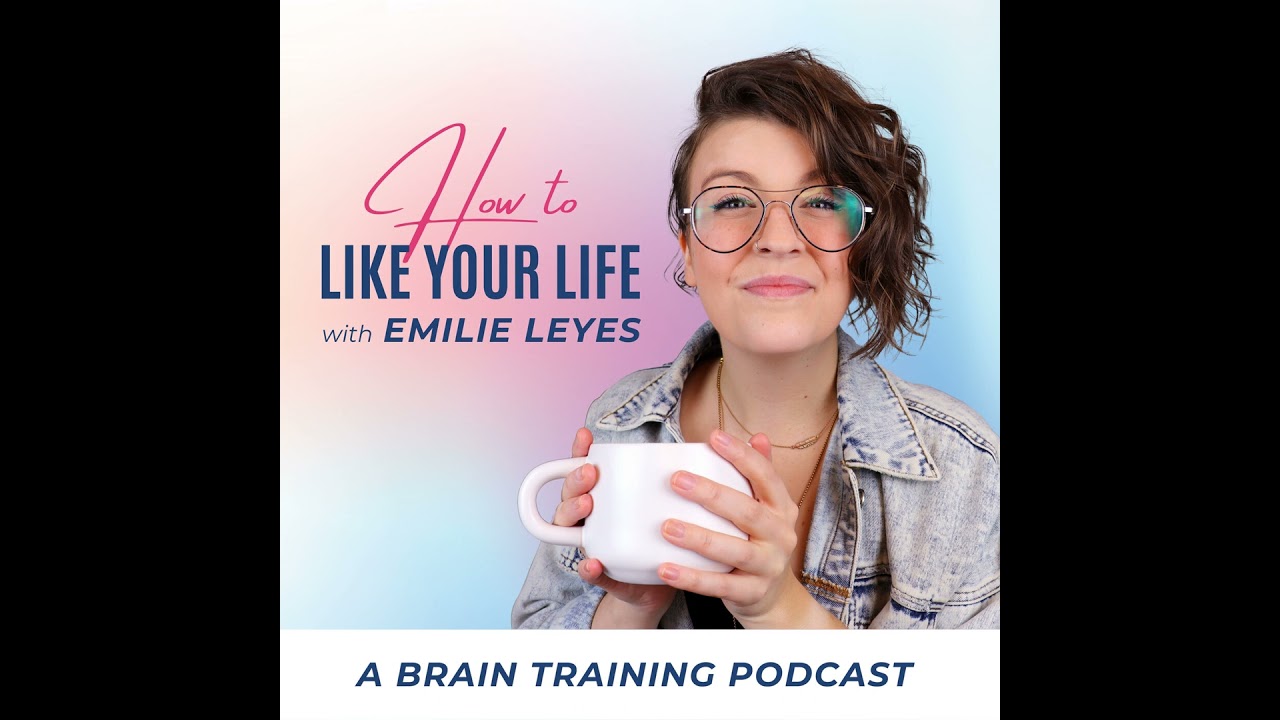 How to Love Yourself and Feel Worthy of Meeting Your Needs