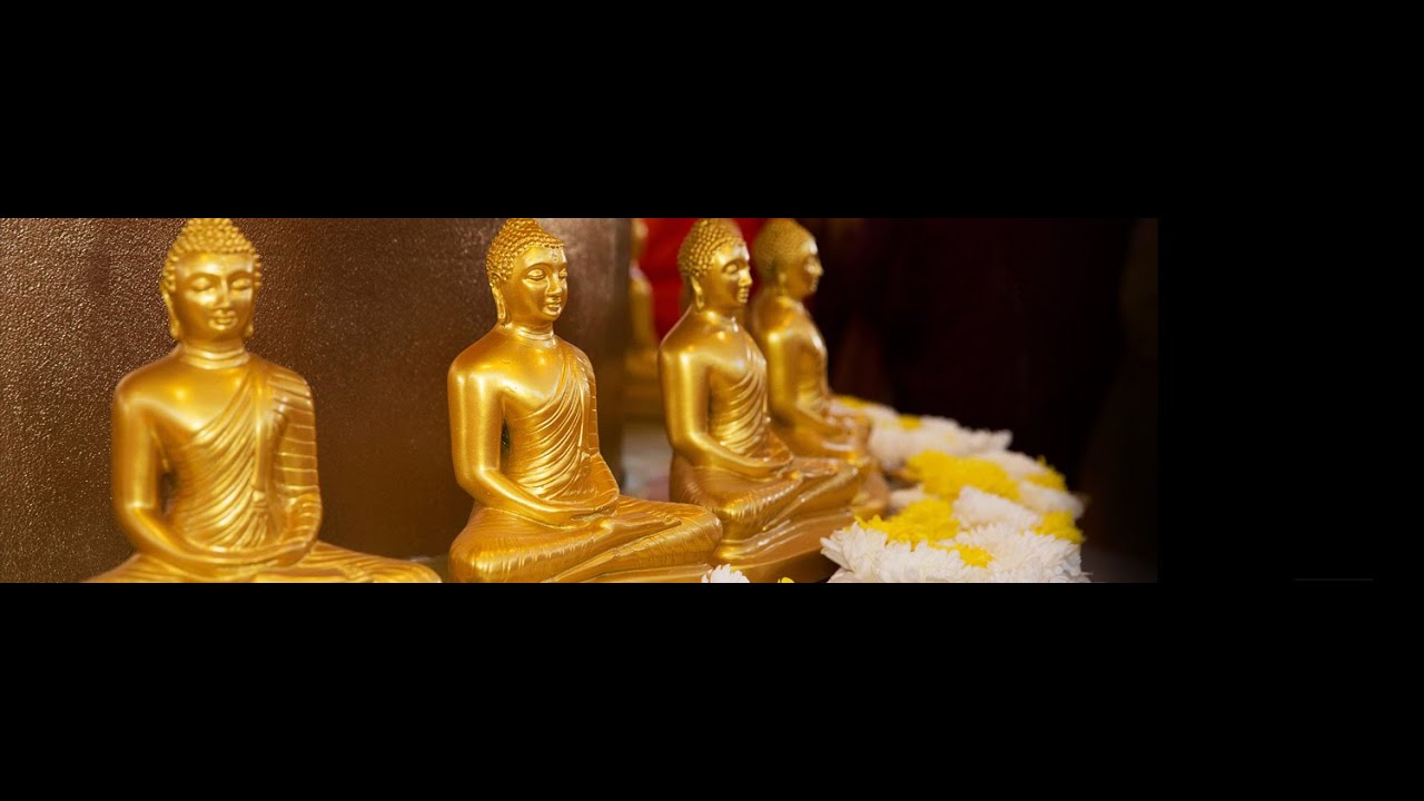 පූජ්‍ය කොටපොල අමරකිත්ති ස්වාමීන් වහන්සේ විසින් පවත්වන් ලද ධර්ම දේශනාව (06-12-2015)