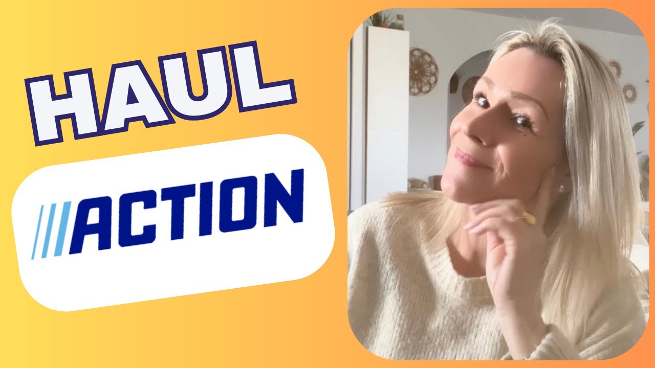 🤔❓PAS DE MIRACLE AVEC CE PRODUIT⁉️