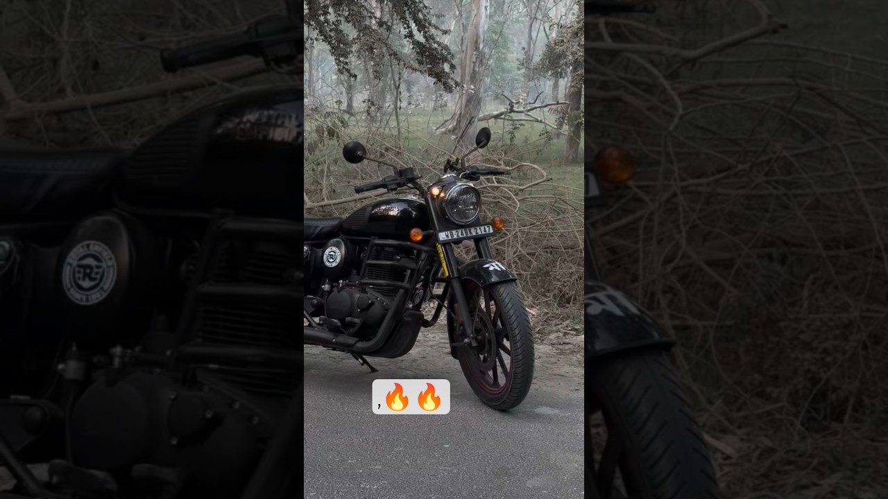 Indian Youth ki dil ki Dhadkan