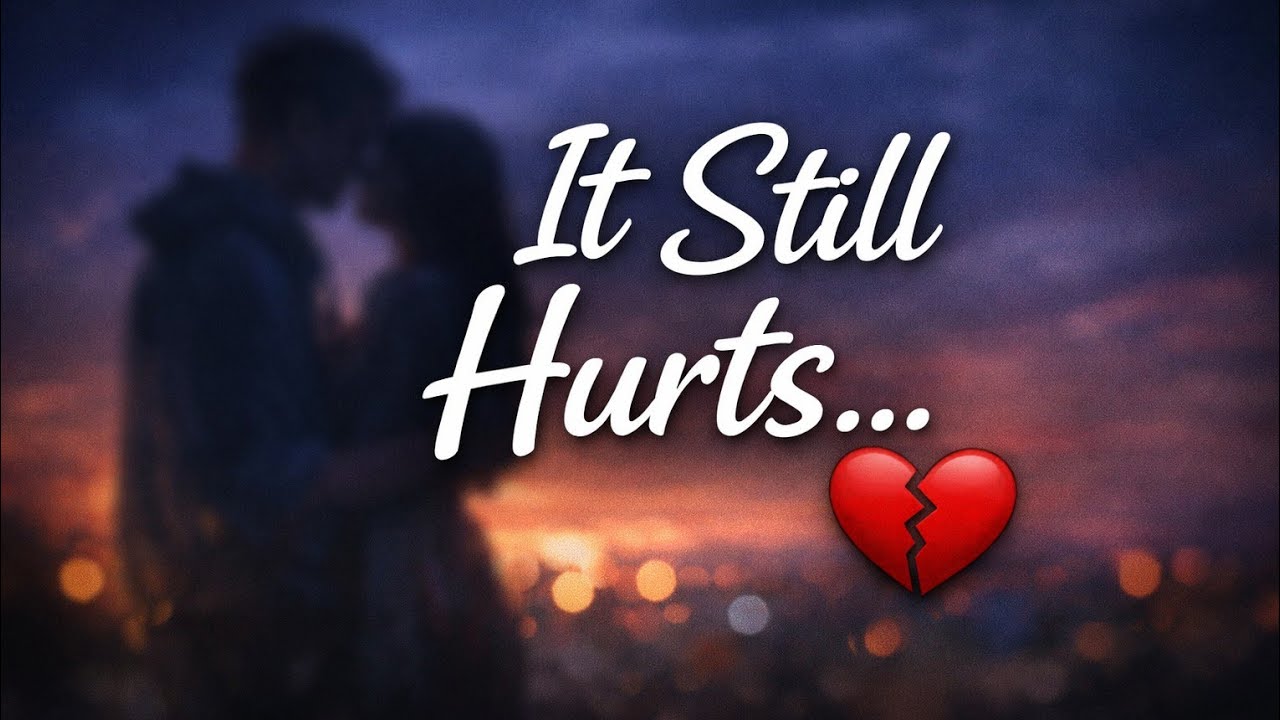 Emotional I Miss You Quotes You Feel Tonight