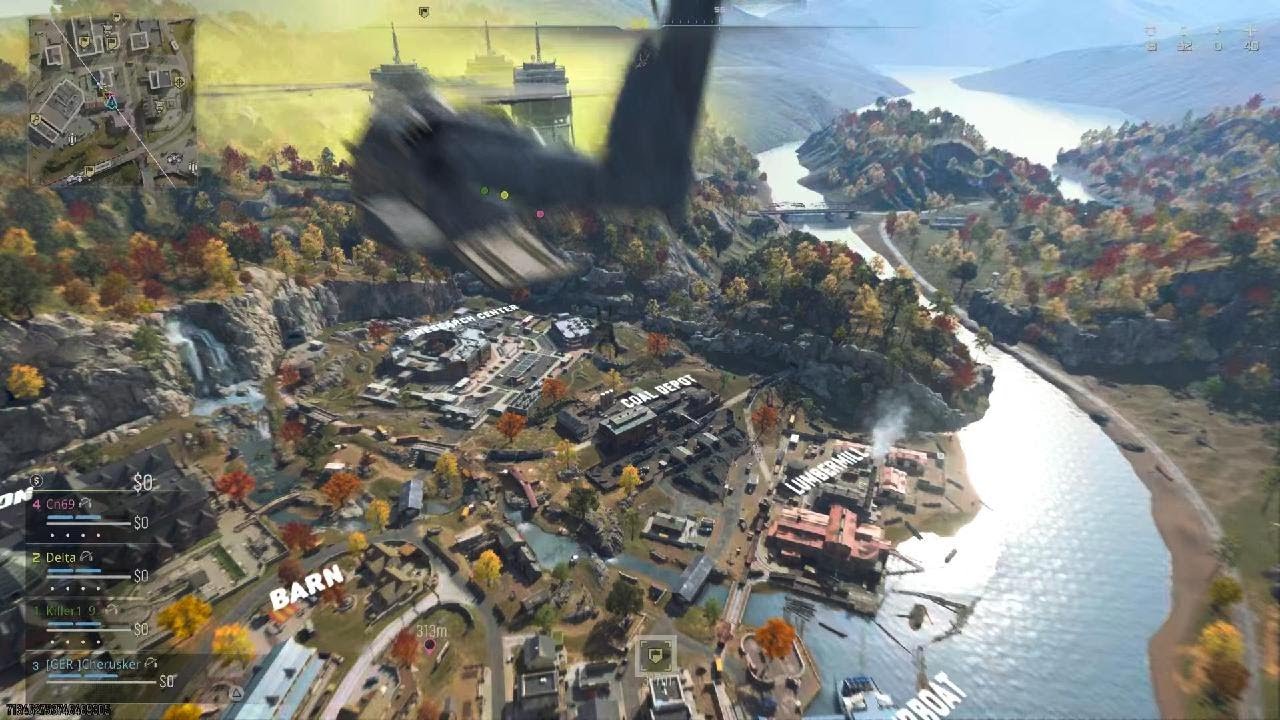 Call of Duty_20260213210133