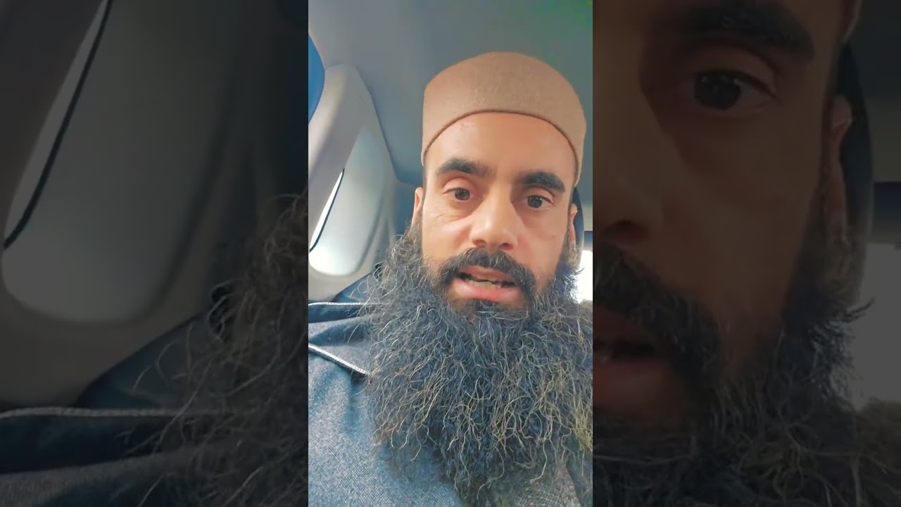 بث مباشر # دائما مع الحمض المعجزة وشهادات الناس اخير دليل#الوصفة الثلاثية#