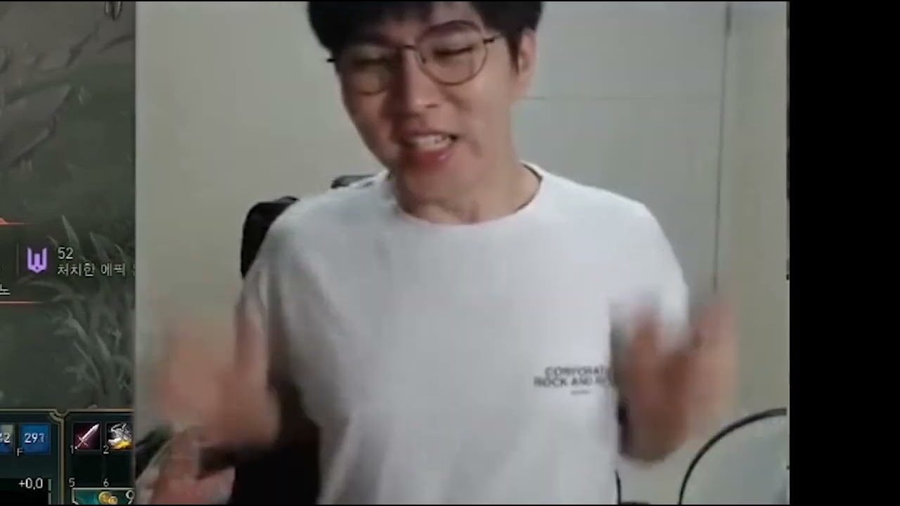 짜릿짜릿해 모음집 ㅋㅋㅋ