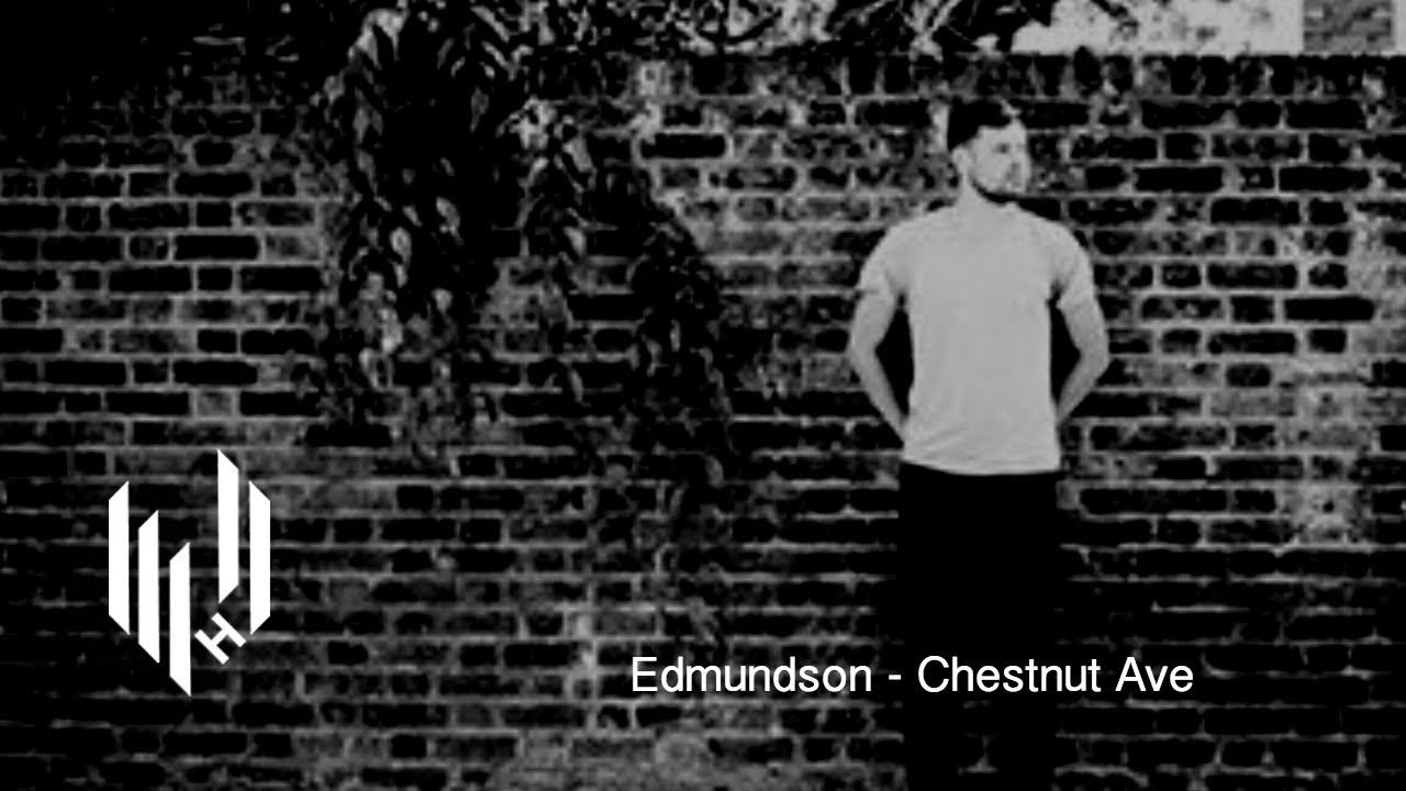 Edmondson - Chestnut Ave
