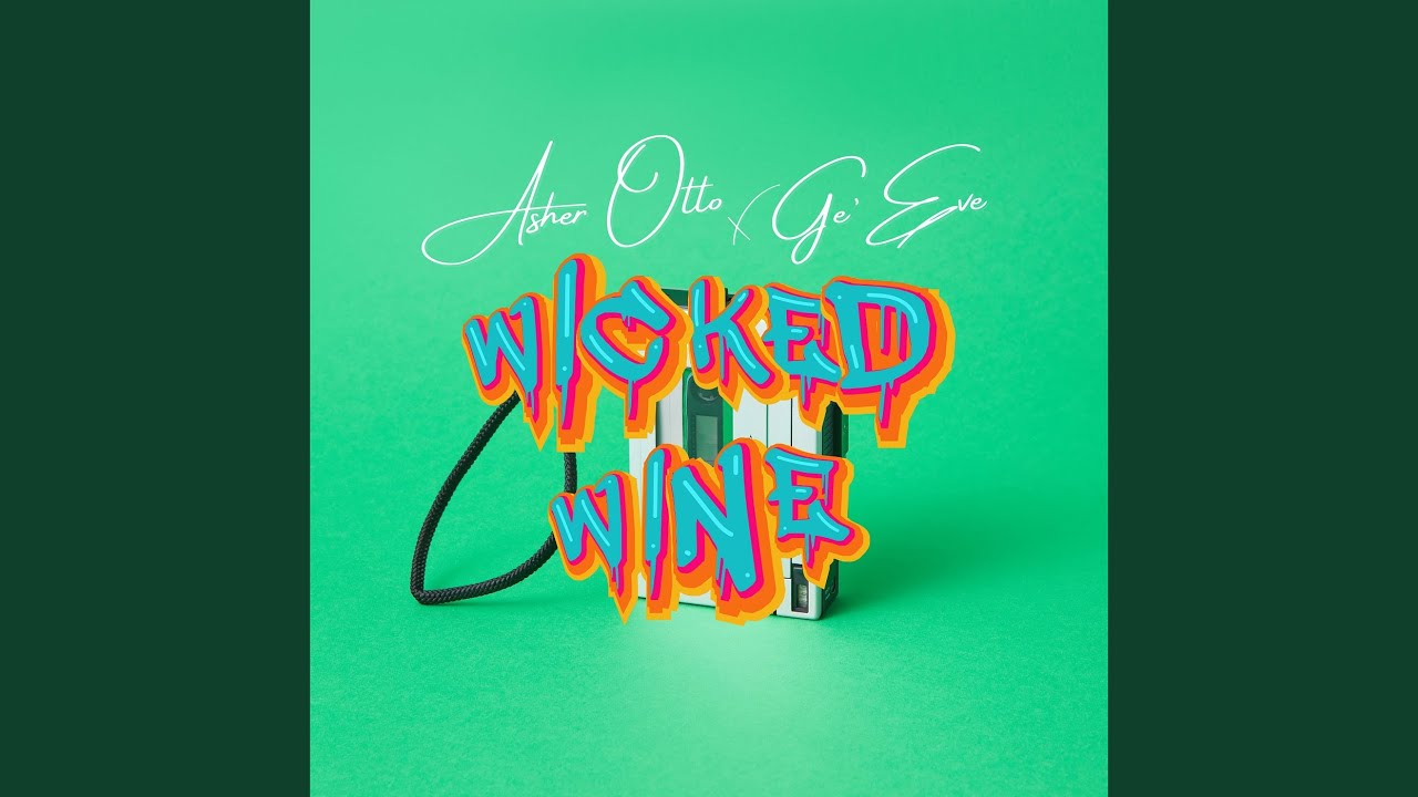 Wicked Wine
