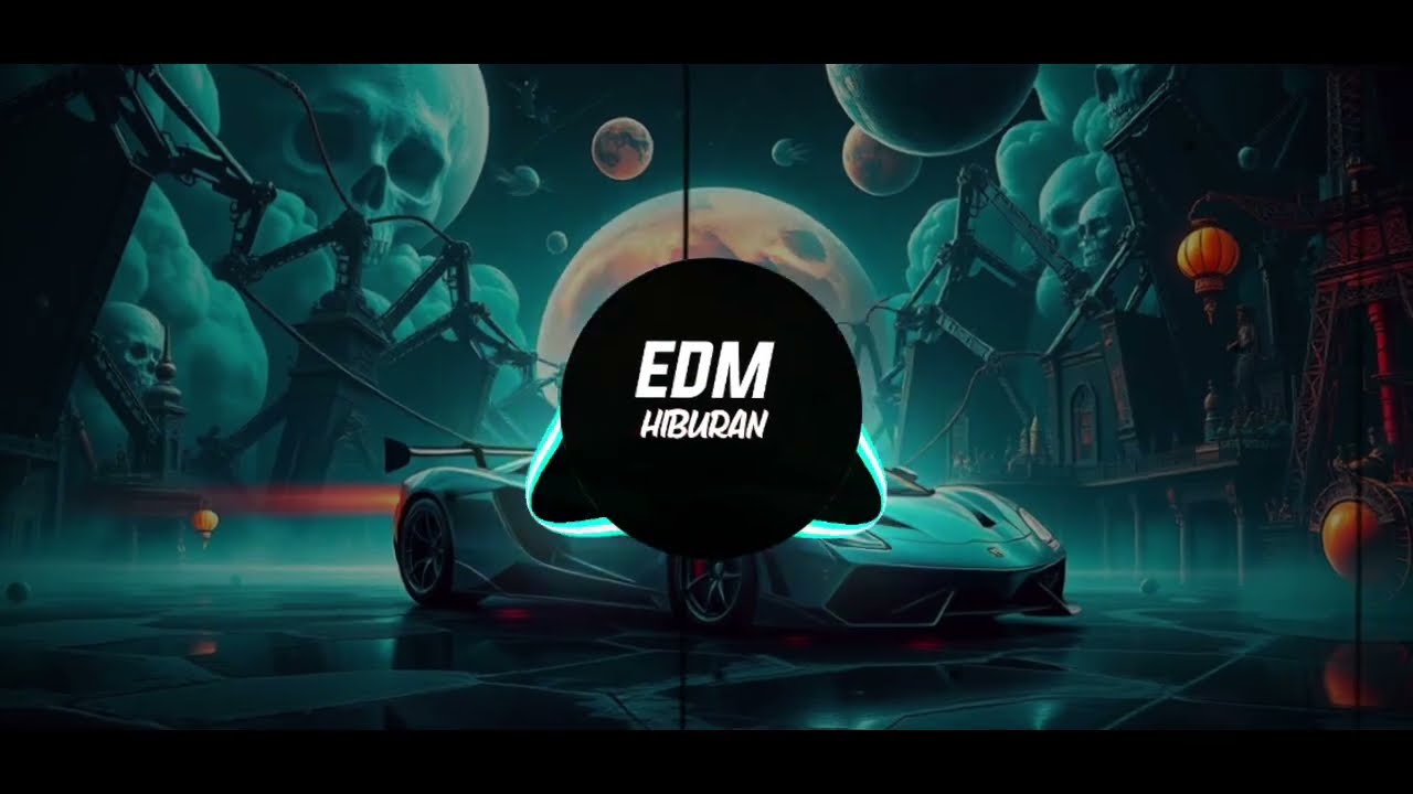 EDM MIX 🎶 PERFECT BASS BOOSTED CLUB BANGER 🔊 | NIGHT DRIVE 🌃 | GYM WORKOUT 💪 | DANCE PARTY 🎉 