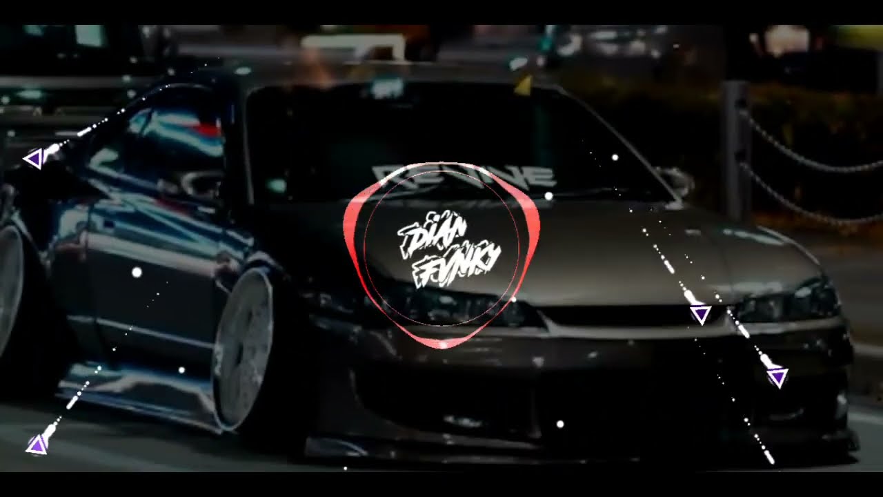 DJ CAMPURAN VIRAL TIK TOK 2025 JEDAG JEDUG FULL BASS TERBARU