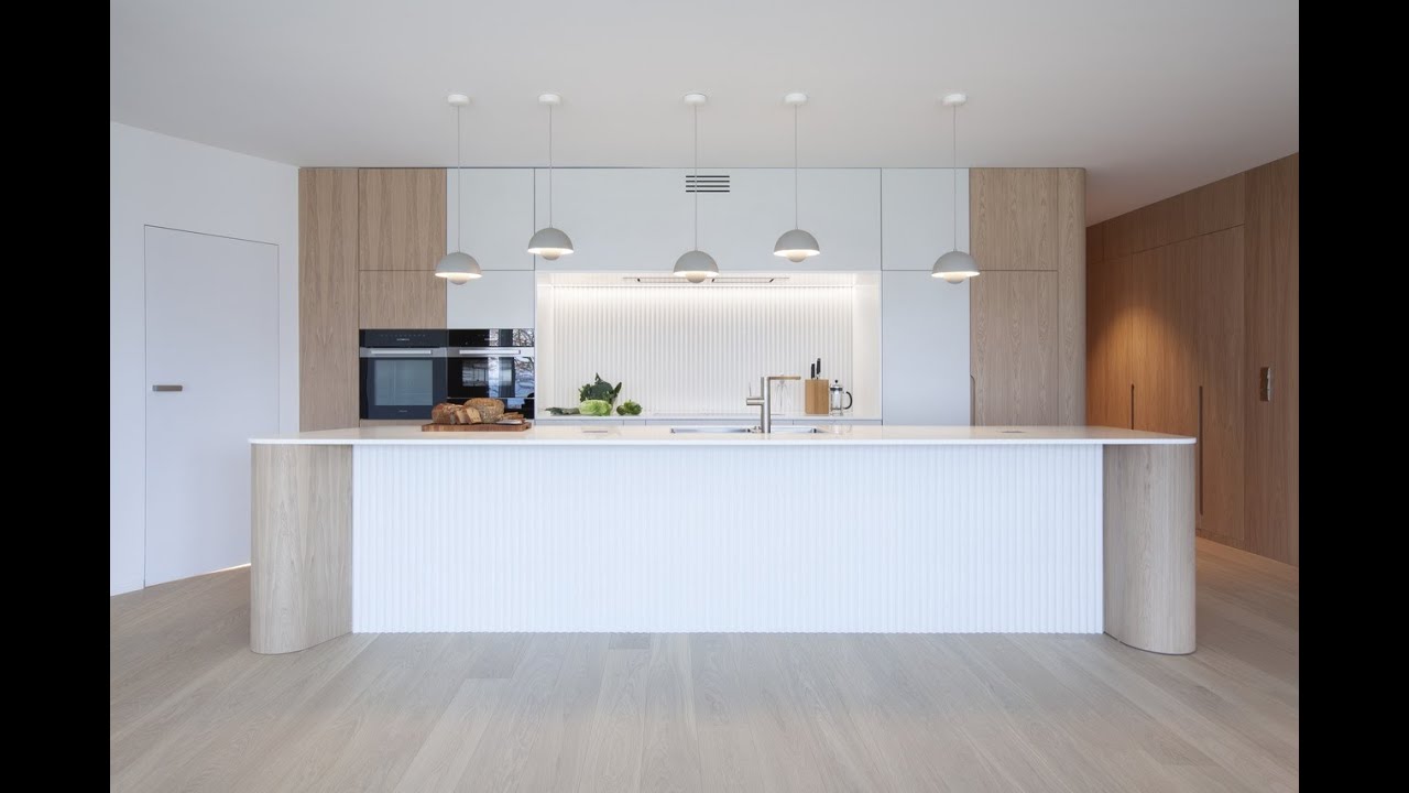 Luksusowy Apartament - Katamarany Zatoka w Pucku
