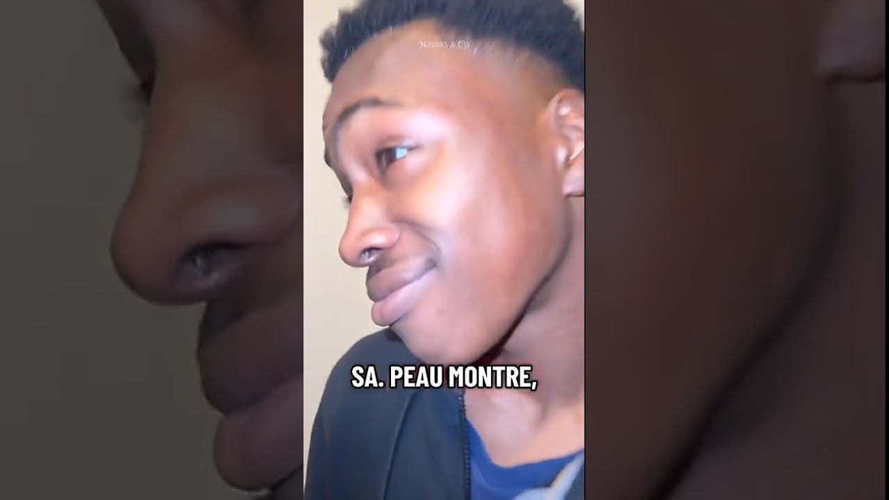 @lanalana570 Stories - Compilation Complète Jour 54