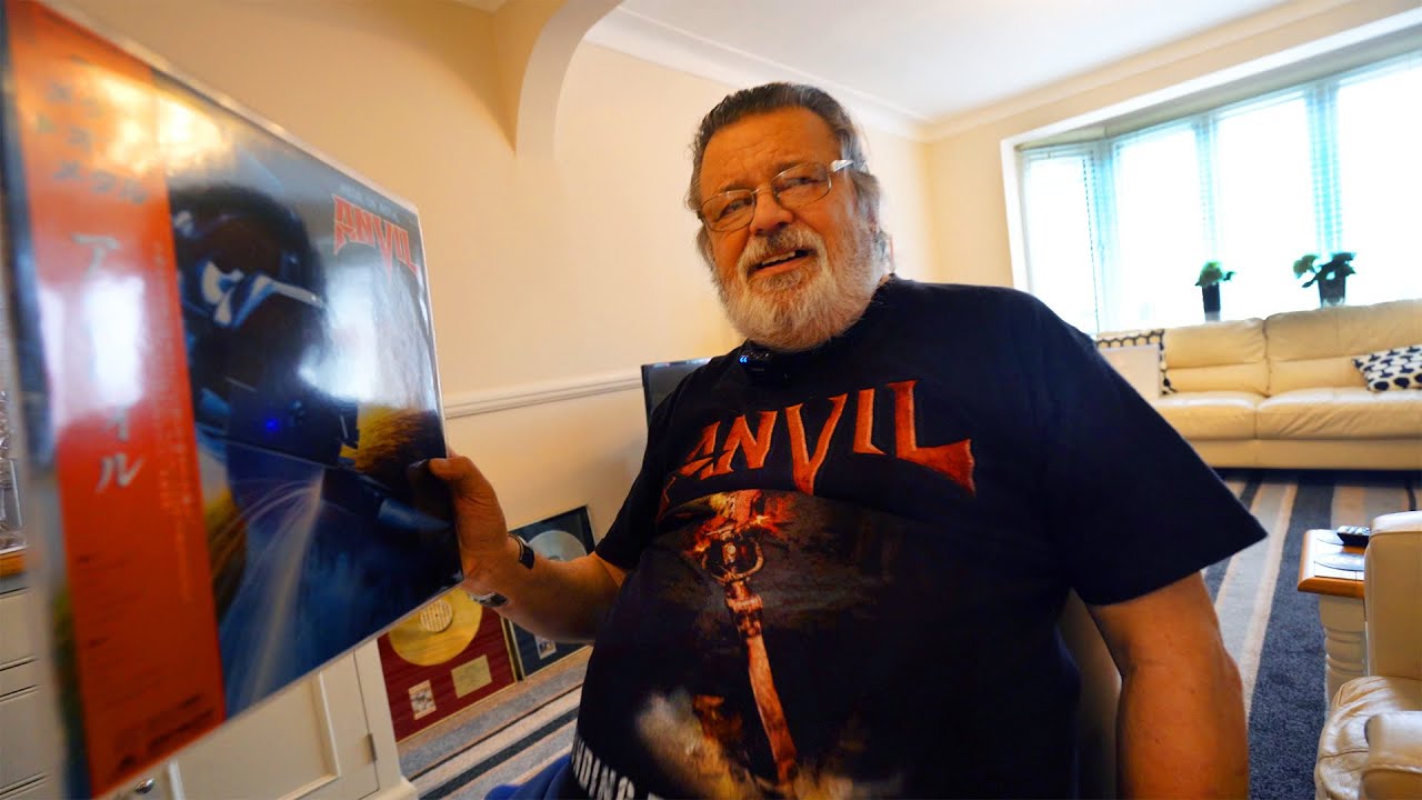 April Q&A With Jake & Poppa Dave