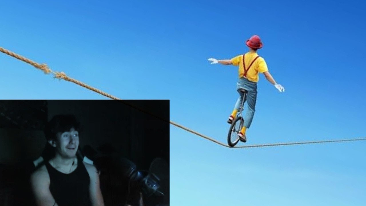 A Dramatic Turn Of Events - Dream Theater | ALBUM REACTION 7