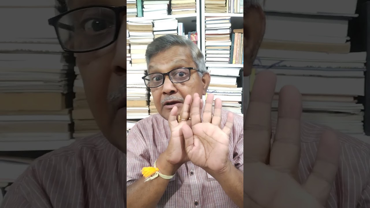 మావోయిస్టులు పోతే కానీ ఆ ఊరికి నల్లా రాలేదు | Raka Lokam | K R Sudhakar Rao