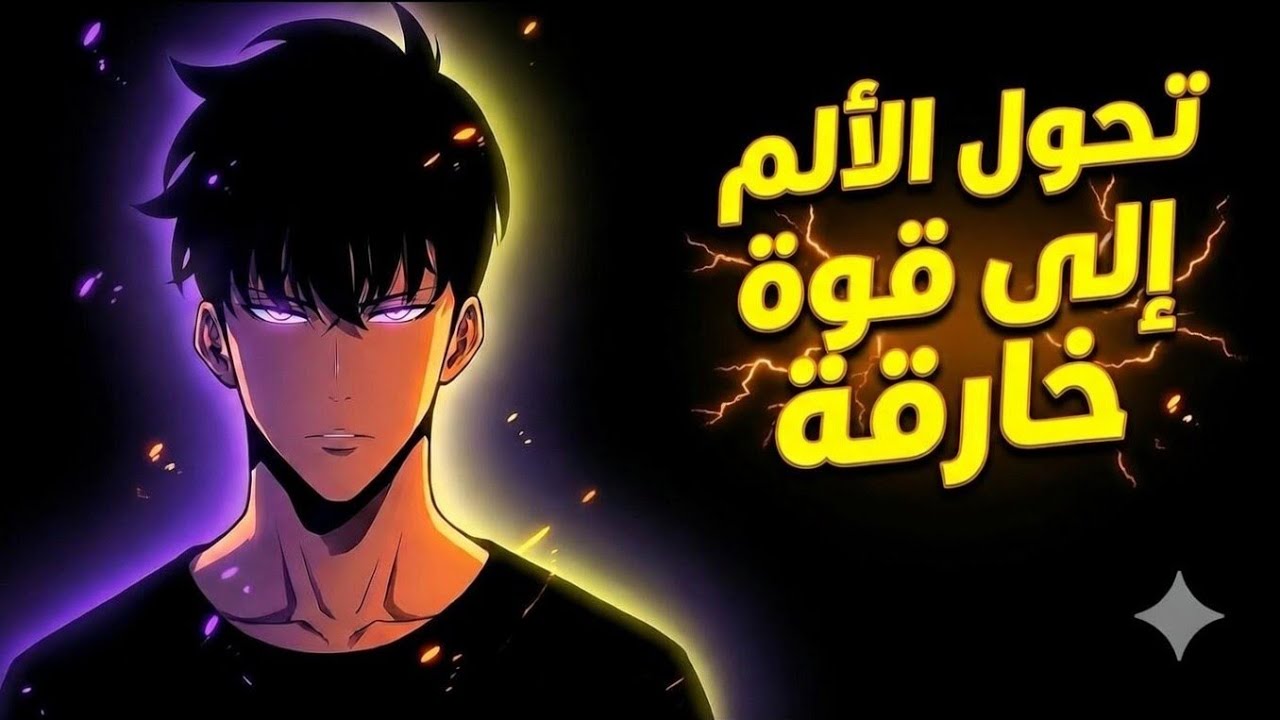 هذا الفيديو سيمنعك من الانهيار: السر الذي بحث عنه فلاسفة التاريخ ووجده المسلمون في رمضان!